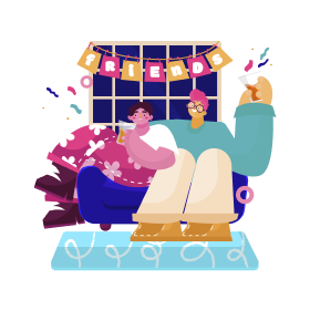 Feature image