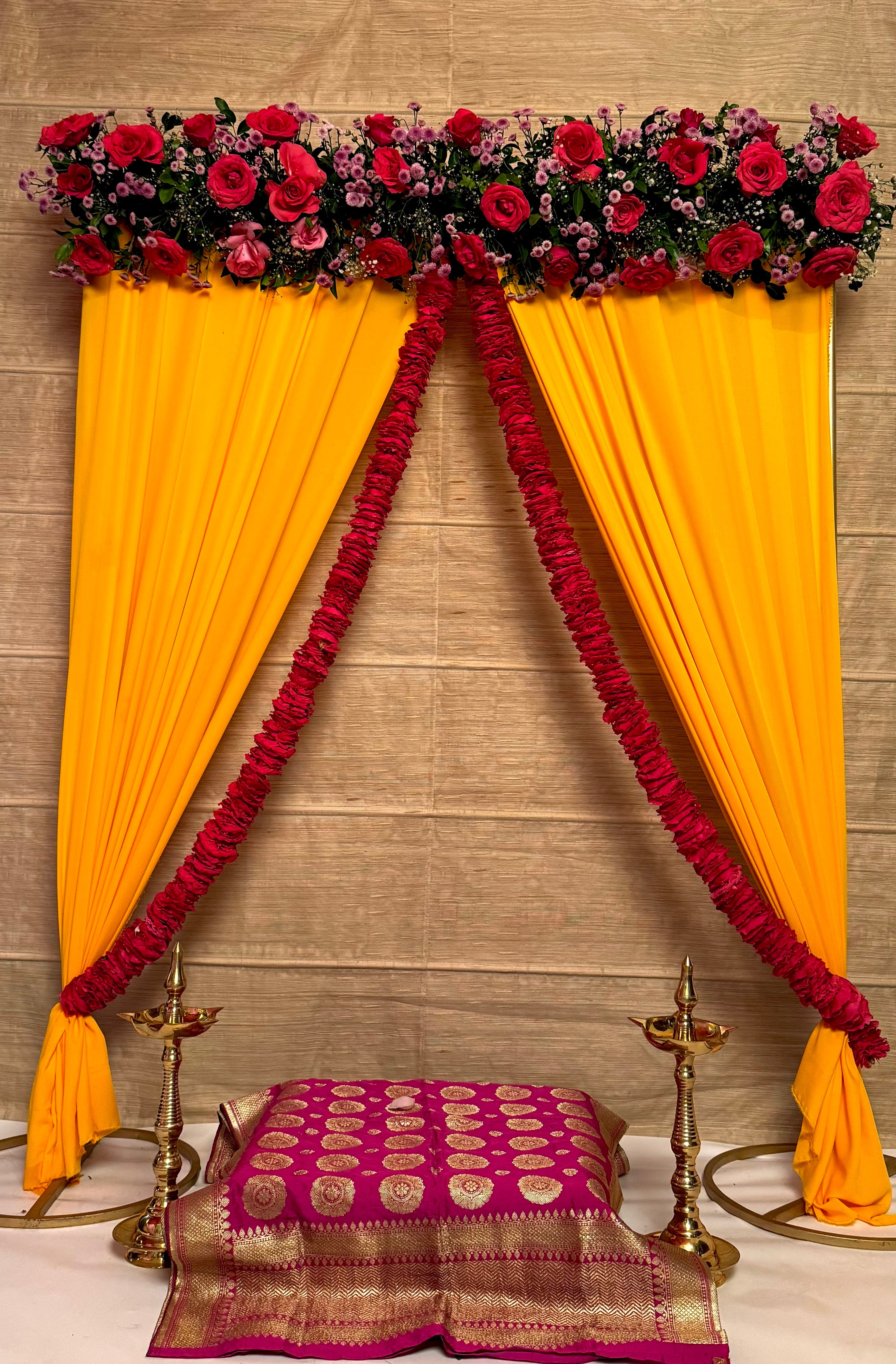Anokhi