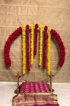 Kumkum