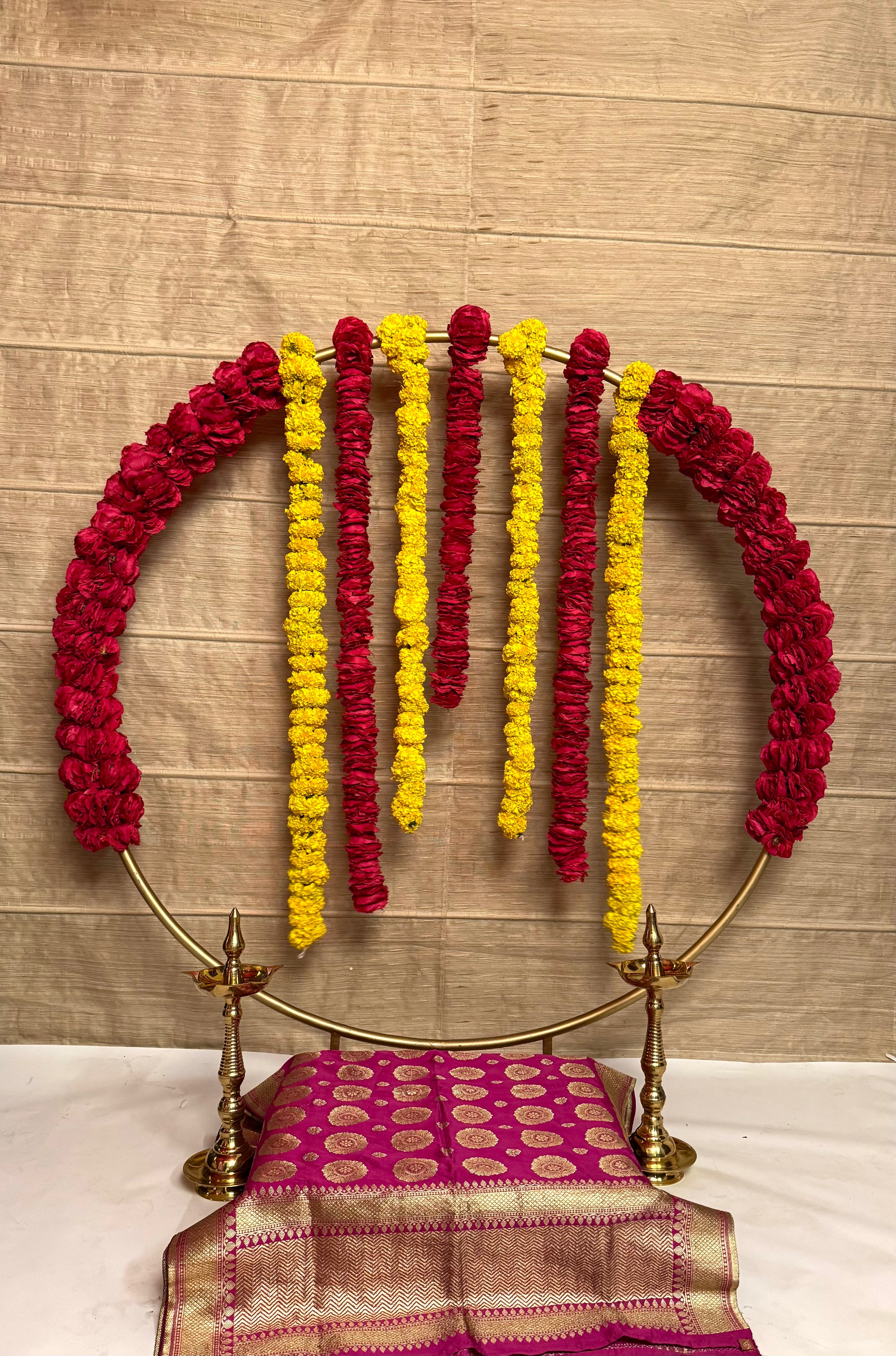 Kumkum