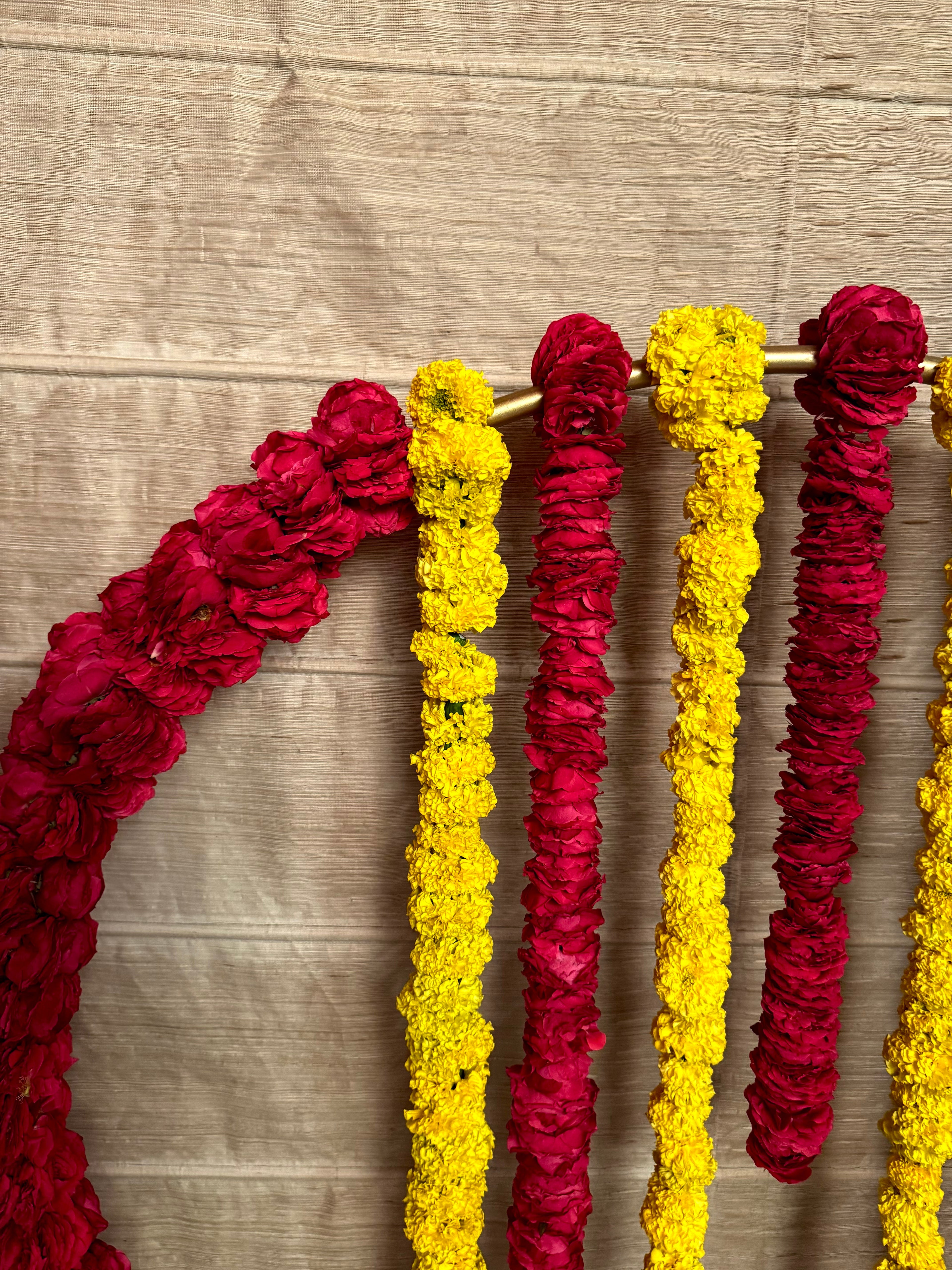 Kumkum
