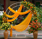 Phool Backdrop