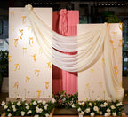 Pinklay Backdrop
